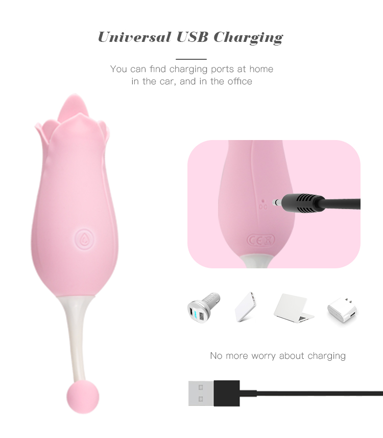1618382156230863.jpg USB charging.jpg