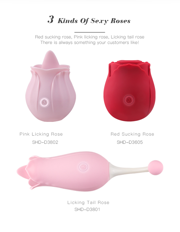 1618382236170643.jpg sex products women.jpg