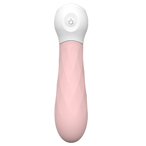 Bullet Vibrator Mini clitoral Stimulator Women Silicone Adult Massager Sex Toy Rechargeable Speeds Waterproof G-spot vibration