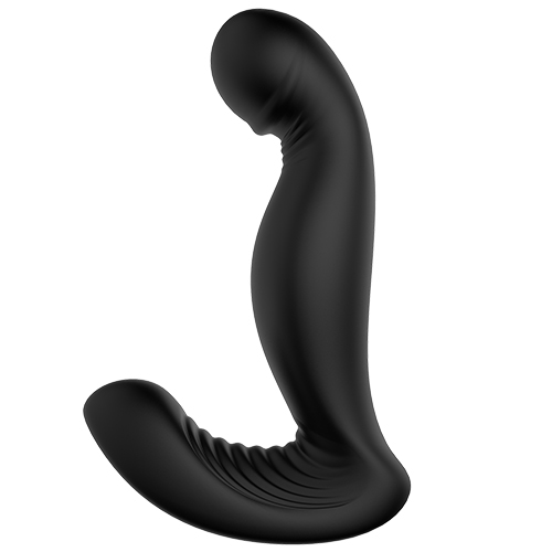 Erotic Toys Sex High Quality Vibrating Vagina Anal Butt Plug Prostate Massage Sex Toy For Male