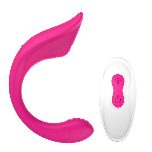 Vibrator Rechargeable Silicone massager For Female Massager AV Stick Clitoris Stimulator Masturbators