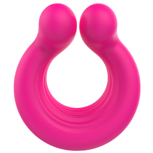 Cock Ring Vibration Ring Adult Man Sex Toys