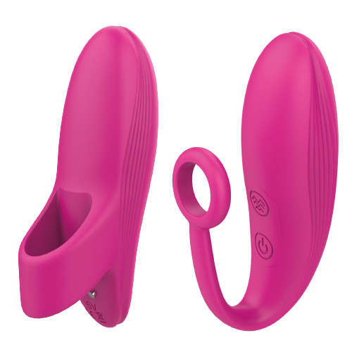 Magic Motion Electric Sex Toys For Women Usb Wireless Controlled Vibrating Silicone Sex Toy Love Egg