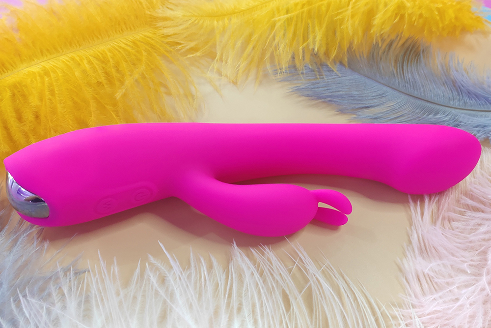 1620900737817084.jpg Does the female vibrator only bring you orgasm-04