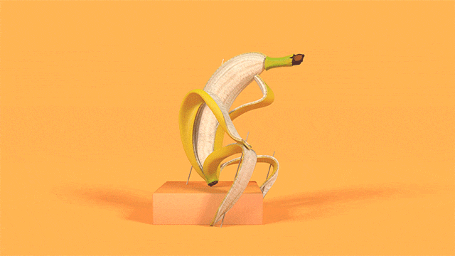 1623048204122232.gif How do men take care of their penis-02