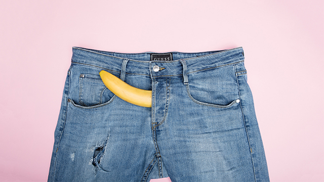 1623048355111755.jpg How do men take care of their penis-01