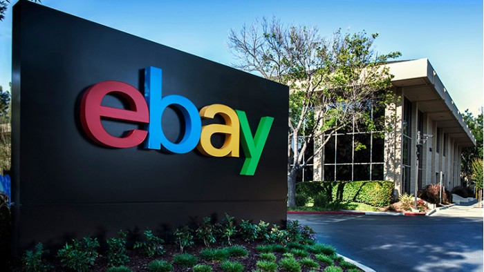 From June 15th, eBay announced that it would restrict or even prohibit the sale of adult sex toys-01
