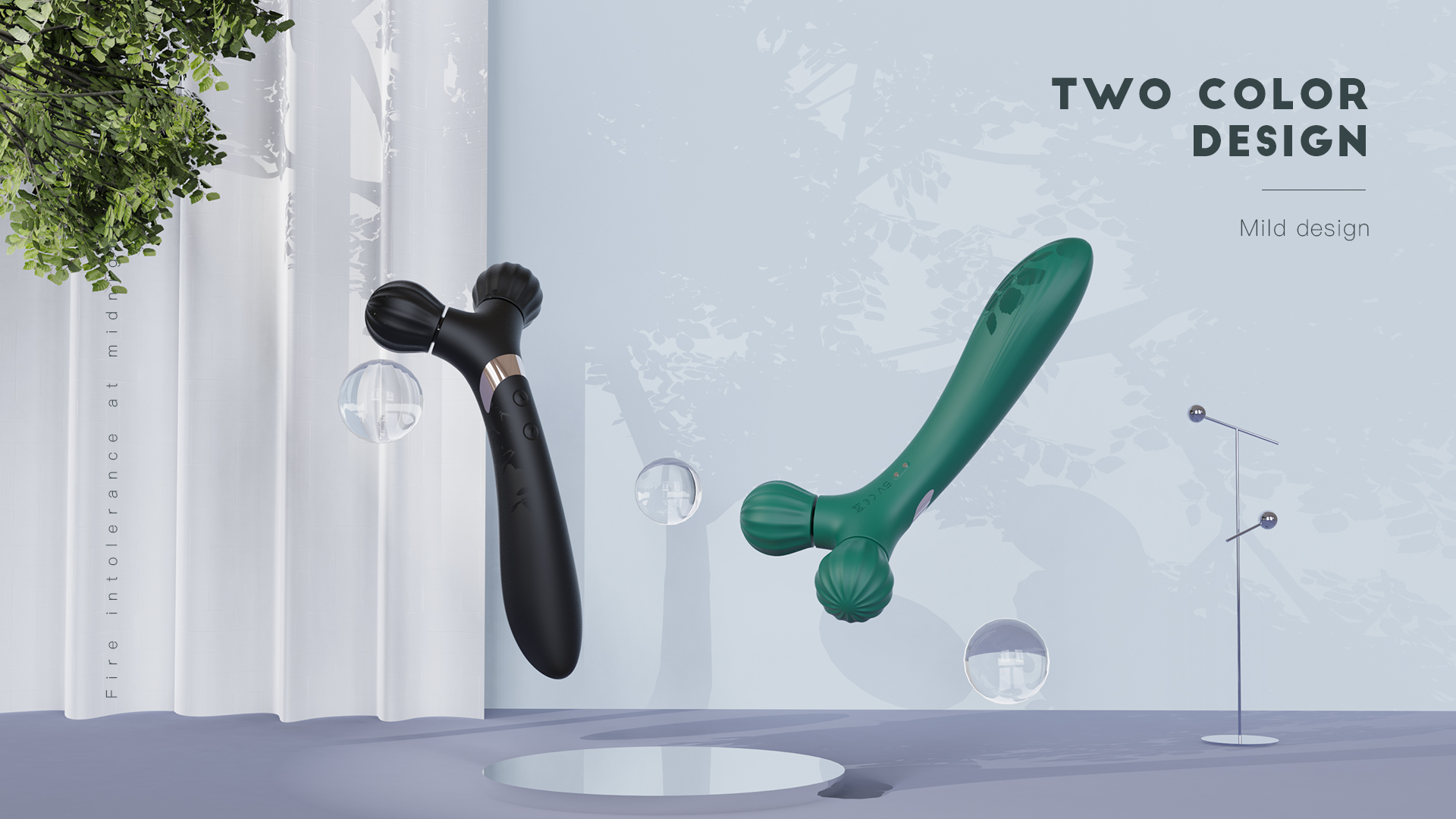 1623401414204218.jpg G-spot Massage Silicone 9 Frequency Vibrator Wireless Remote Control Sex Toys for Women-06