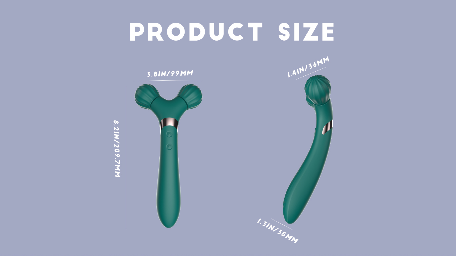 1623401469186806.jpg G-spot Massage Silicone 9 Frequency Vibrator Wireless Remote Control Sex Toys for Women-08