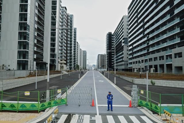 160,000 condoms will be distributed during the Tokyo Olympics-03