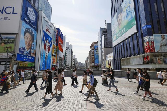 160,000 condoms will be distributed during the Tokyo Olympics-05