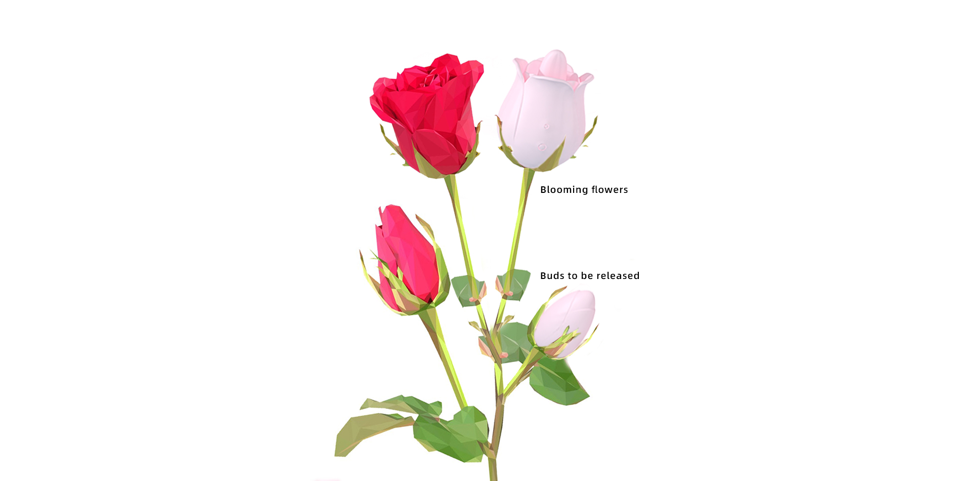 1624098776314471.jpg Rose vibrator tongue licking nipple sucker rose sex toy oral licking stimulate masturbate adult toys massager For Women-02