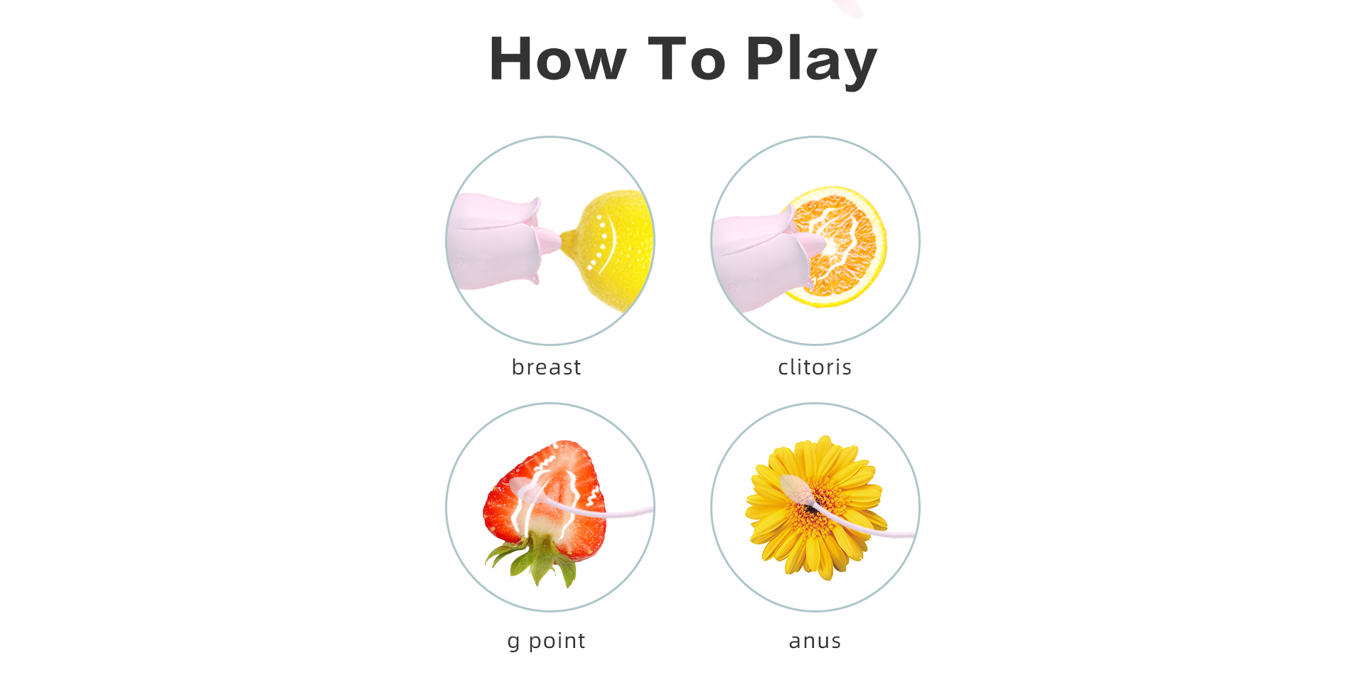 1624099000124942.jpg Rose vibrator tongue licking nipple sucker rose sex toy oral licking stimulate masturbate adult toys massager For Women-06