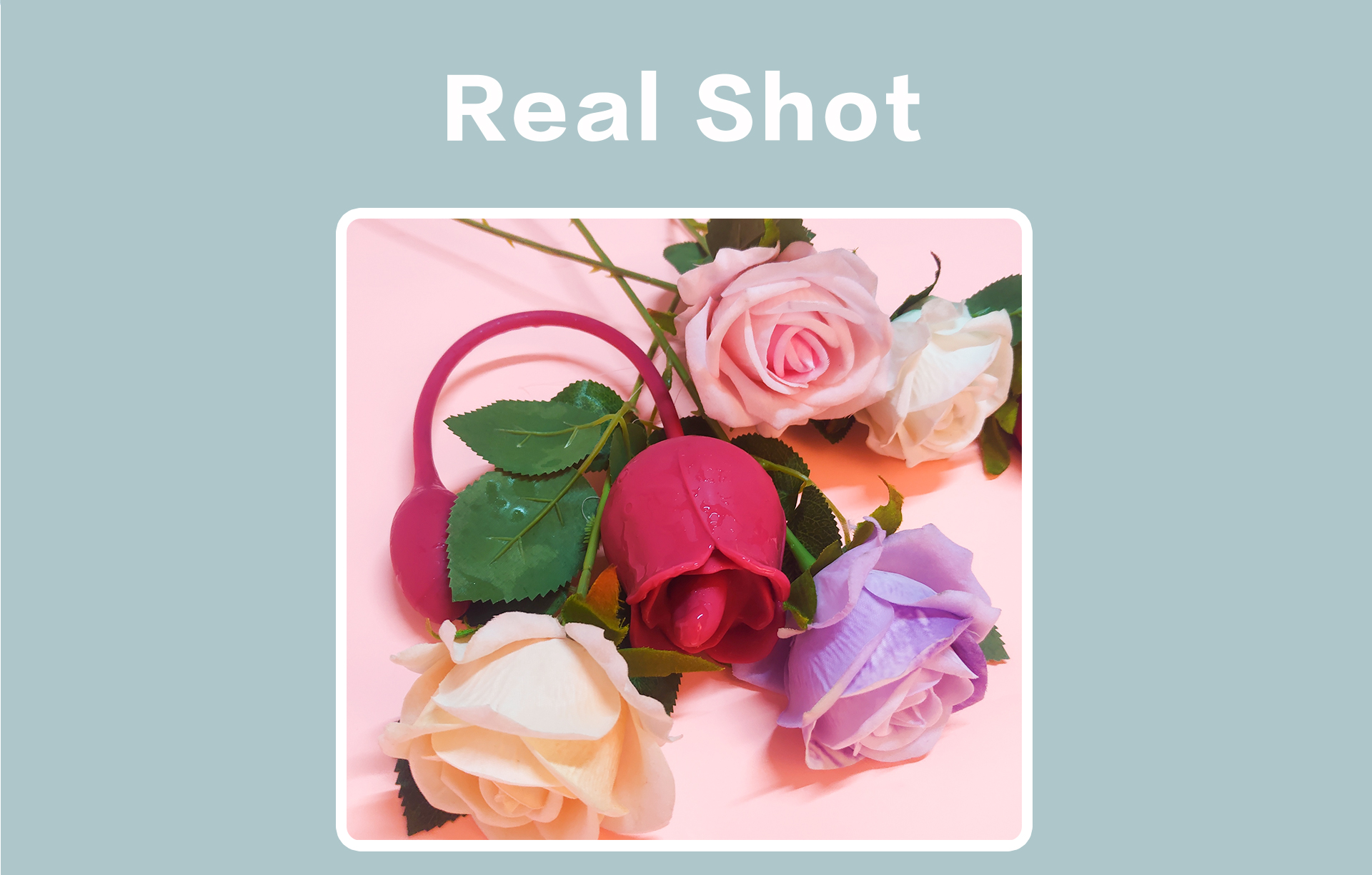 1624099061178482.jpg Rose vibrator tongue licking nipple sucker rose sex toy oral licking stimulate masturbate adult toys massager For Women-08