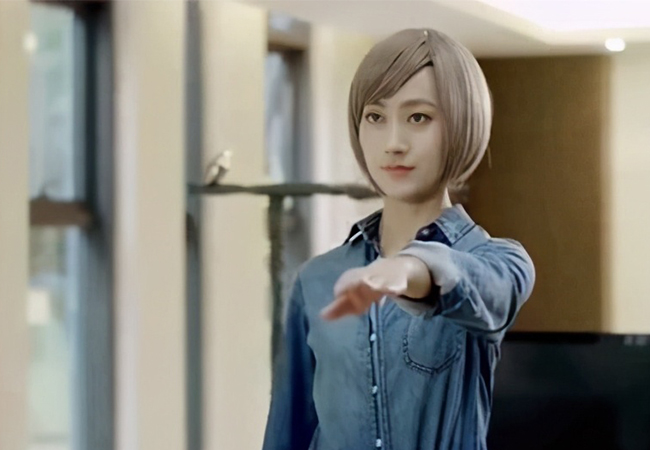 1624260908611415.jpg Sexual thought revolution: Baby boomers are triggering the next sexual revolution through physical dolls-03