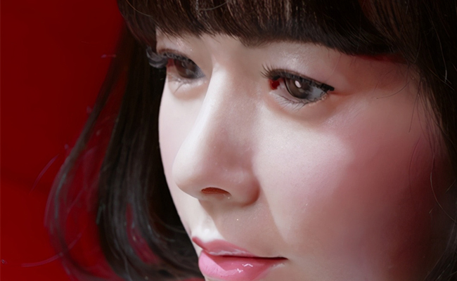 1624260977203622.jpg Sexual thought revolution: Baby boomers are triggering the next sexual revolution through physical dolls-04