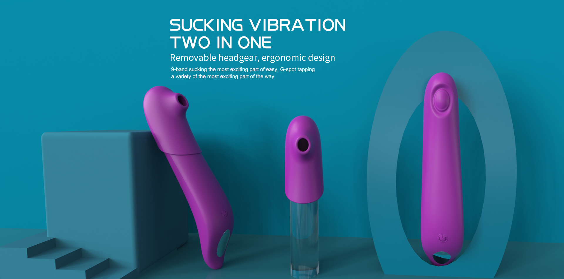 1625213897299593.jpg Air-Pulse Clitoris vibrator Oral Sex Simulator