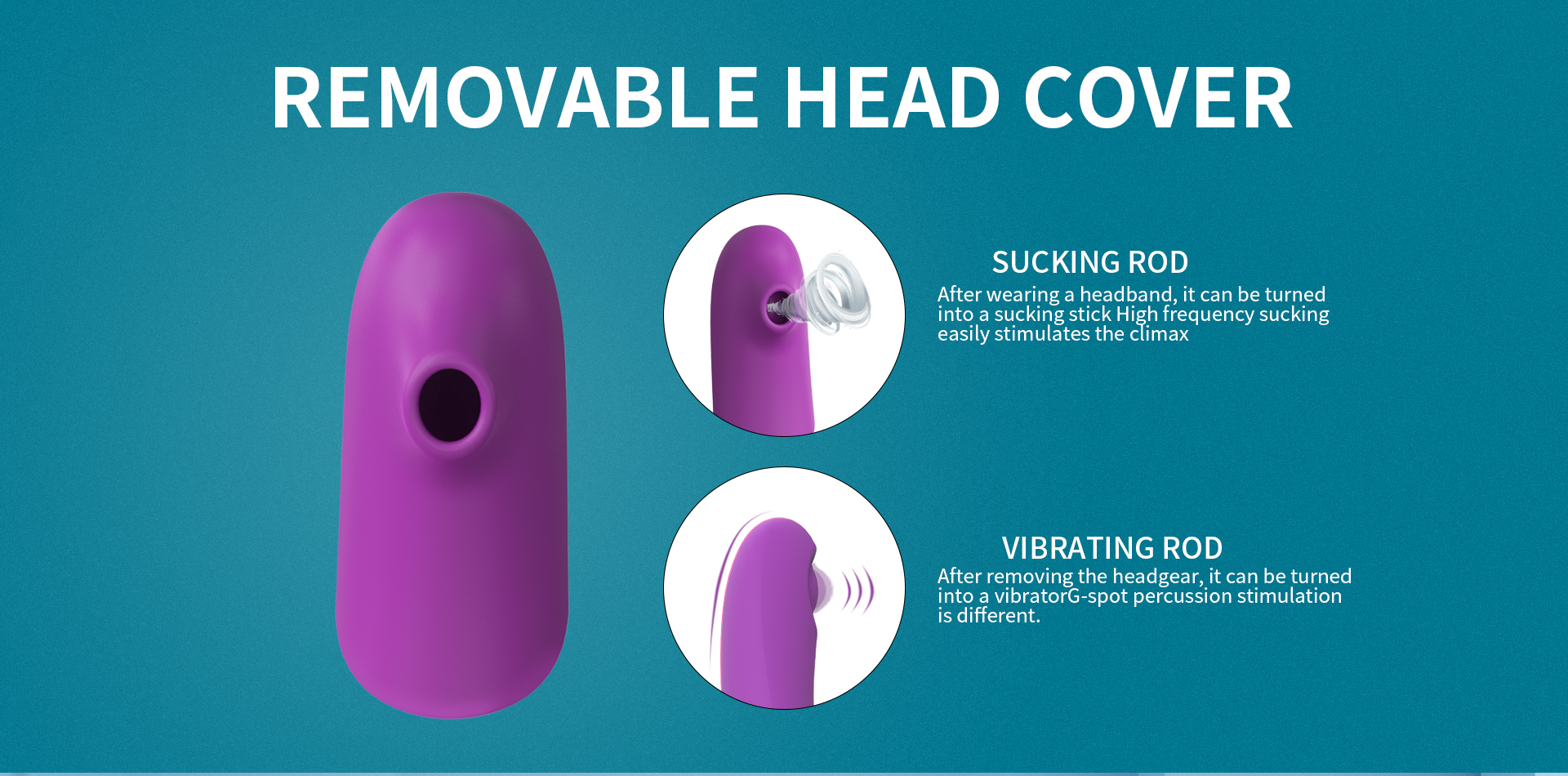 1625214000104192.jpg Waterproof detachable Sex Toy for Women