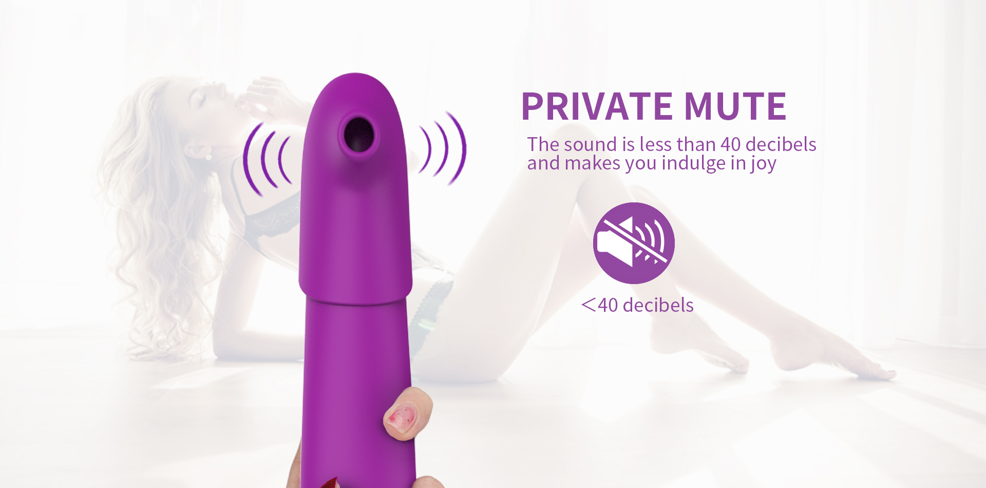 1625214207170691.jpg Noise is less than 40 decibels