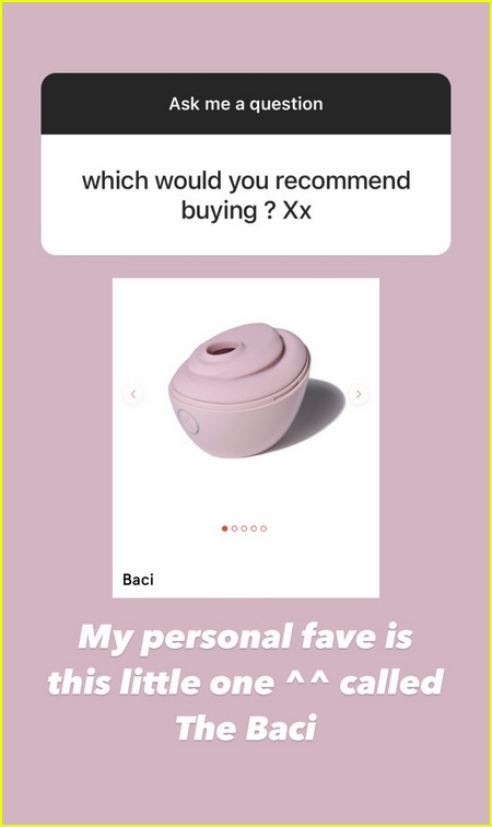 Fan Question 1.jpg