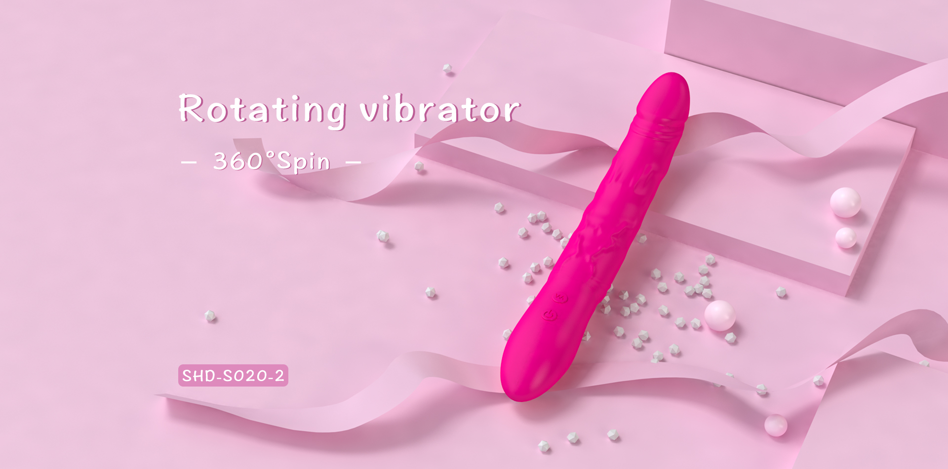 1.Rotating vibrator.jpg
