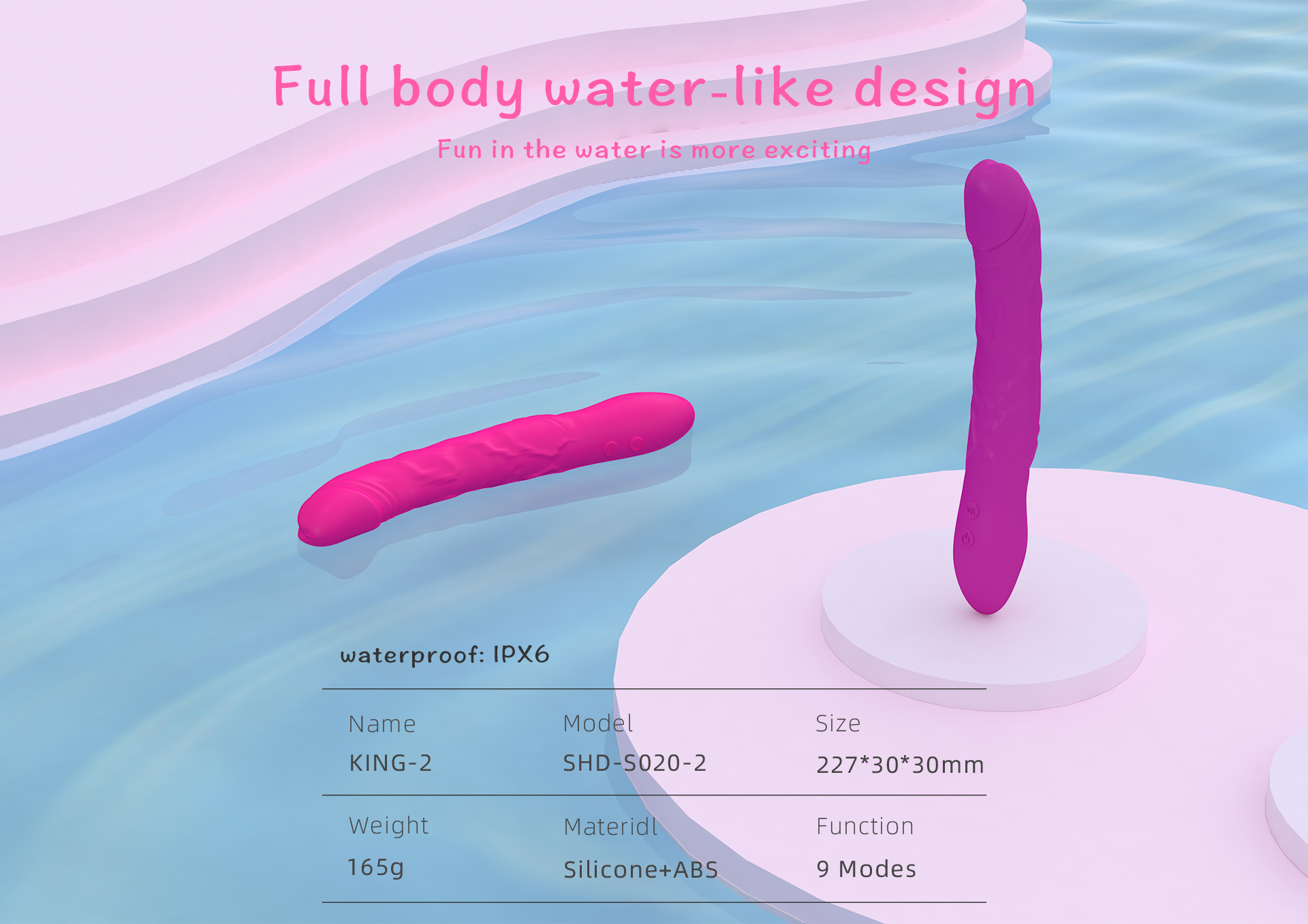 7.Full body water-like design.jpg