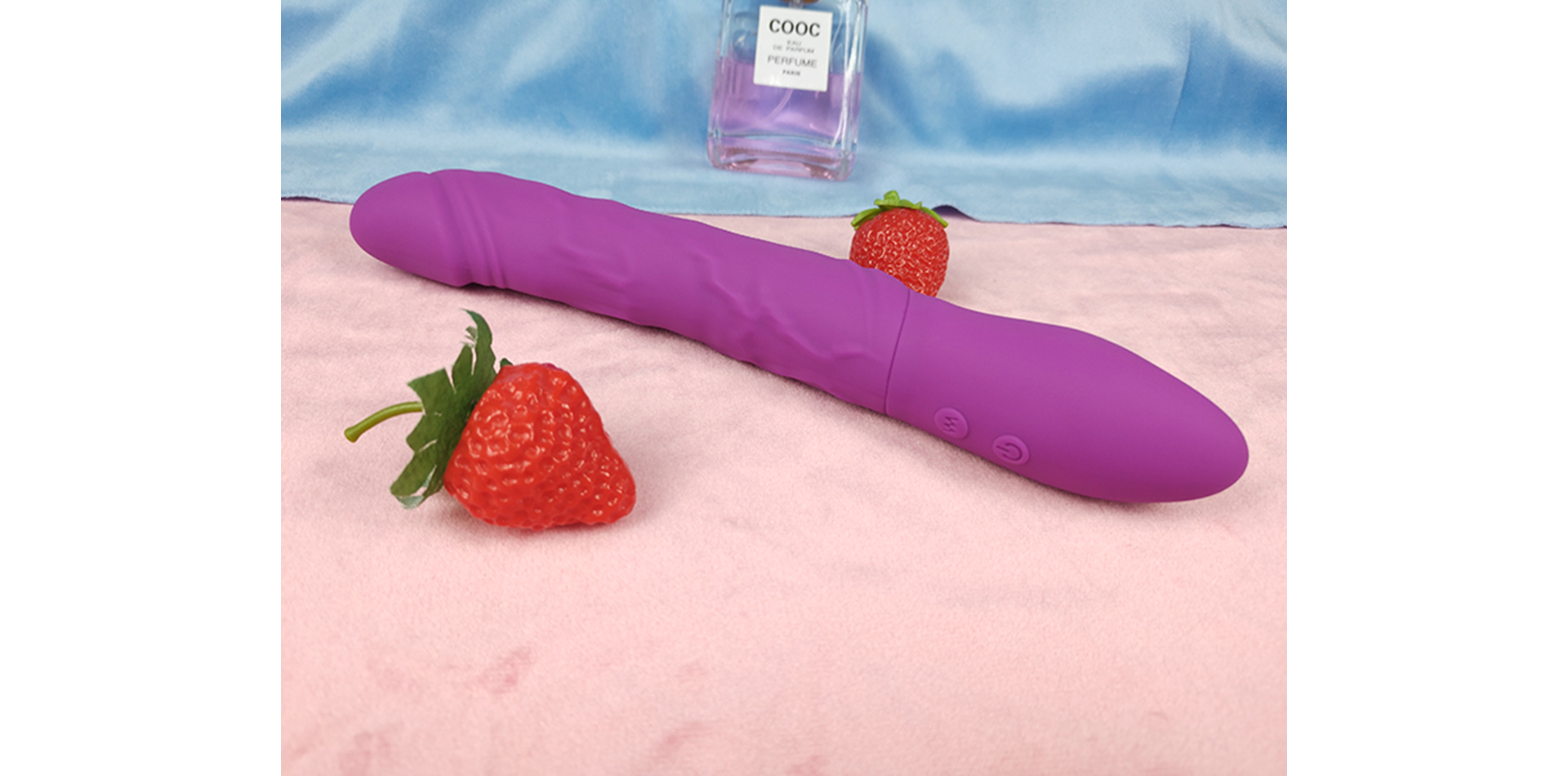 8.dildo.jpg