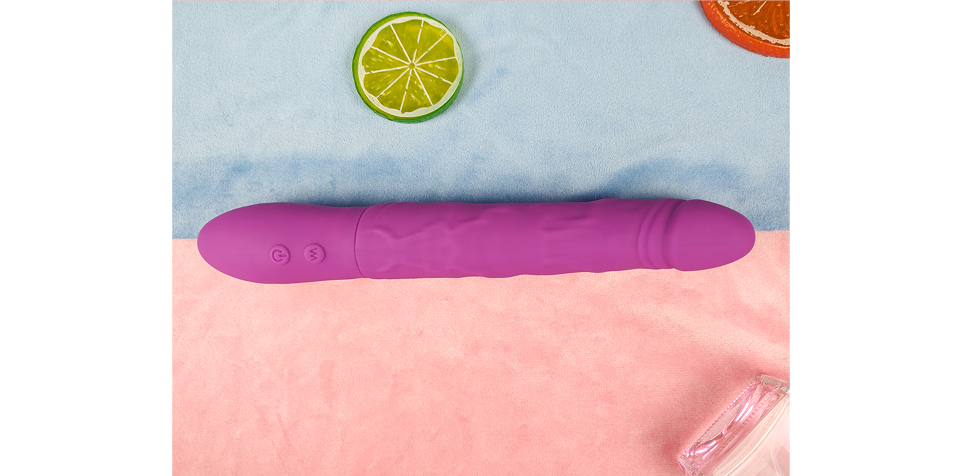 9.female vibrator.jpg