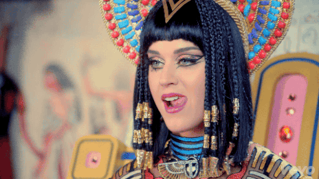 1626771803141575.gif 2Cleopatra.gif