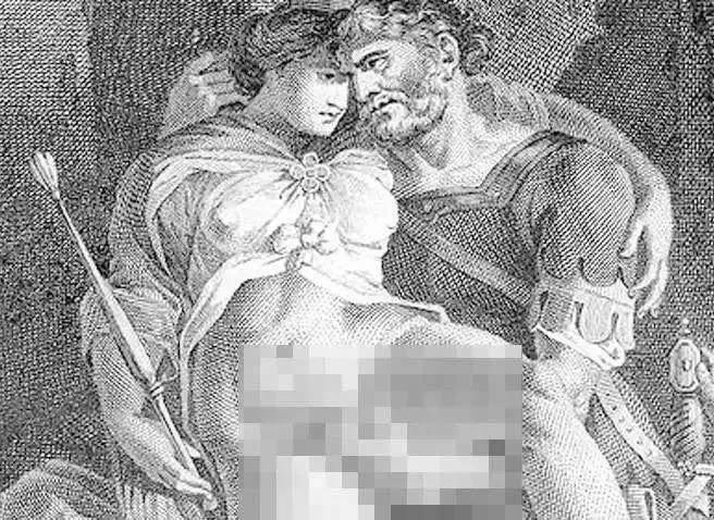 1626771900146729.jpg 4Doctor Galen massages private parts.jpg