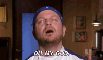 1626771982117842.gif 6.gif