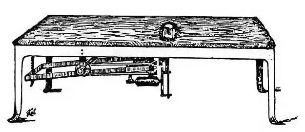 1626772013911870.jpg 7Private massage chair invention.jpg