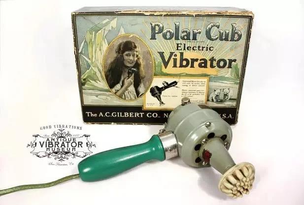 1626772328148262.jpg 14The first home massage stick.jpg