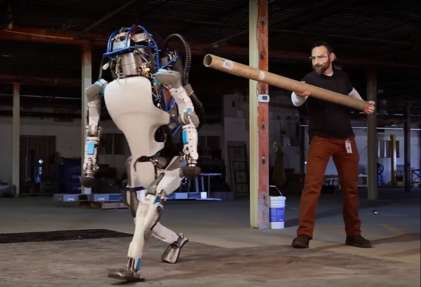 1626855823241651.jpg 3Robot Atla.jpg