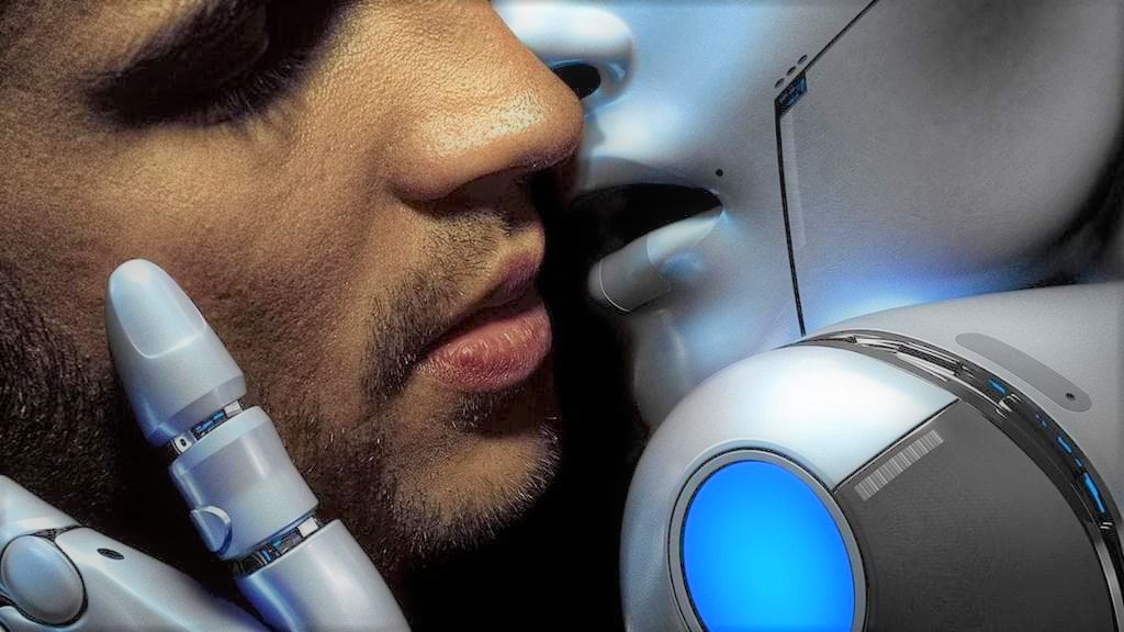 4Sex and Love with Robots.jpg