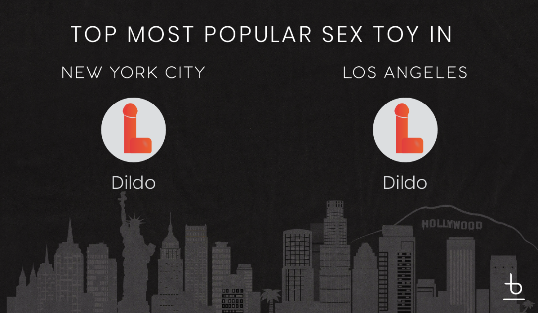 4.Top most popular sex toy.png