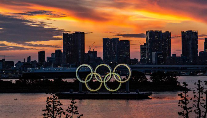 1627028573218098.jpg 11Tokyo Olympic venue.jpg