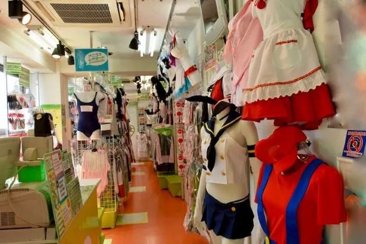 2M's Pop Life Sex Shop.jpg