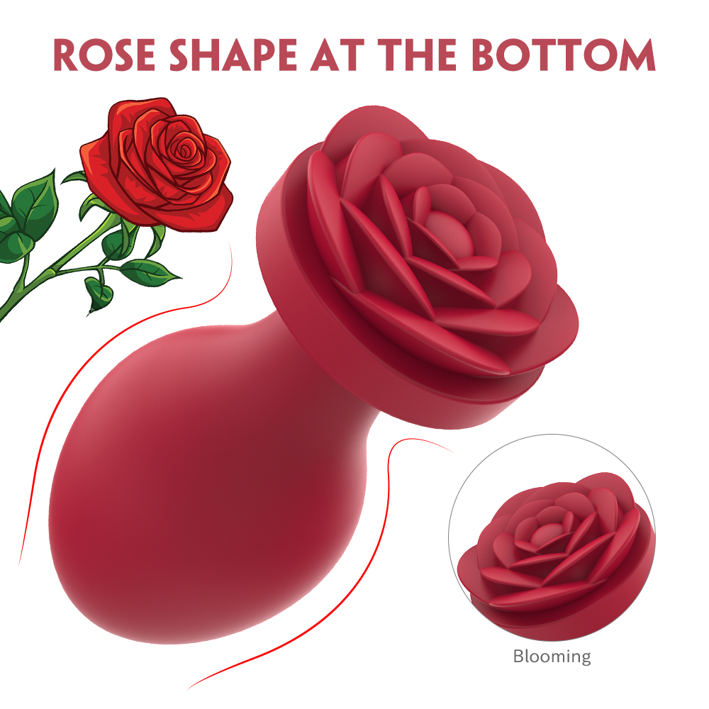 玫瑰设计.jpg