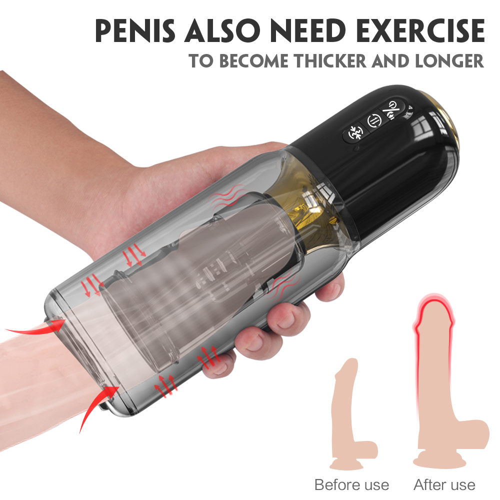 Artificial Vagina toys sex adult【D-0311】penis masturbator sex cups