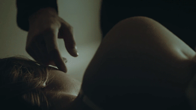 1645430275196114.gif sex hande7.gif