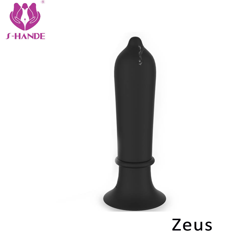 Mini G Spot Vibrator Clitoris Stimulator Bullet Anal AV Stick Vibrator Sex Toys for Woman