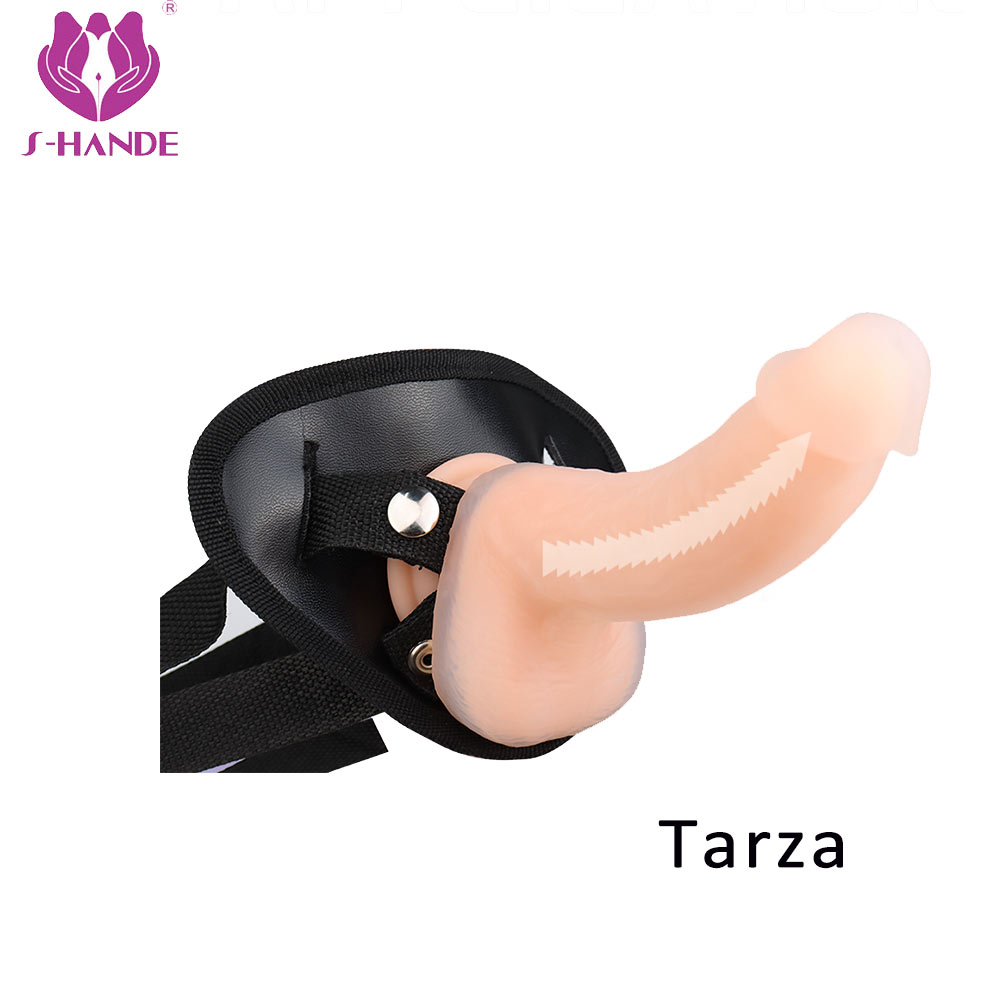 Wear penis Vibrator【S-220】Sex Toy for Couples  vibrating adult Sex Toy