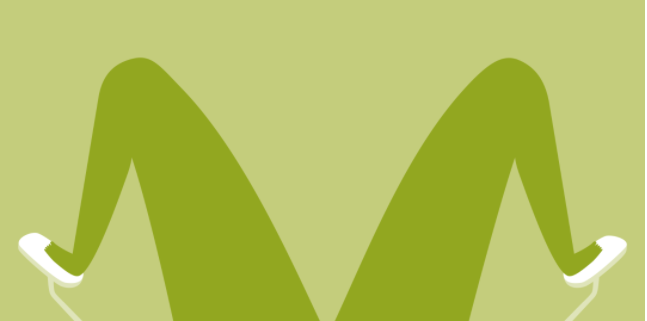 1650081110529835.png image.png