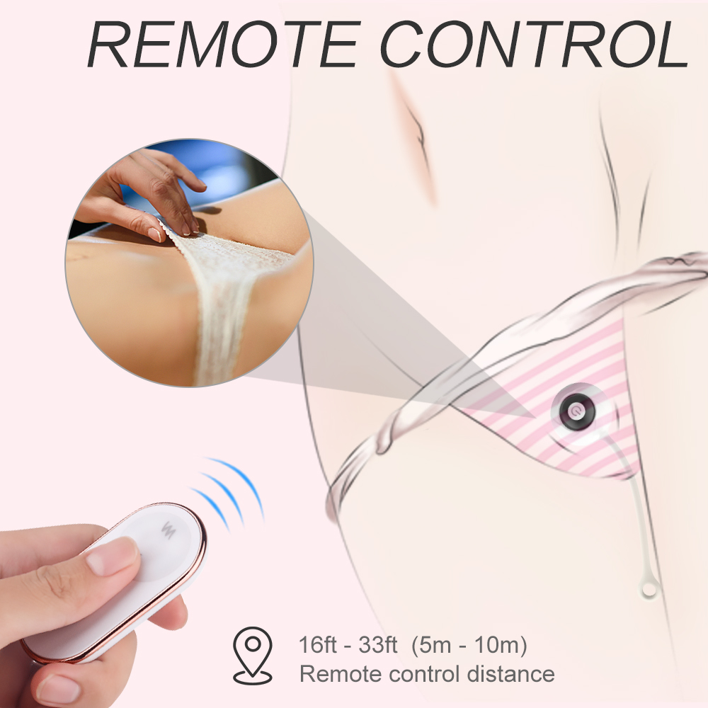 smart remote control vibration kegel balls vagina pelvic floor muscle kegel ball exercise weights for women【S354-2】