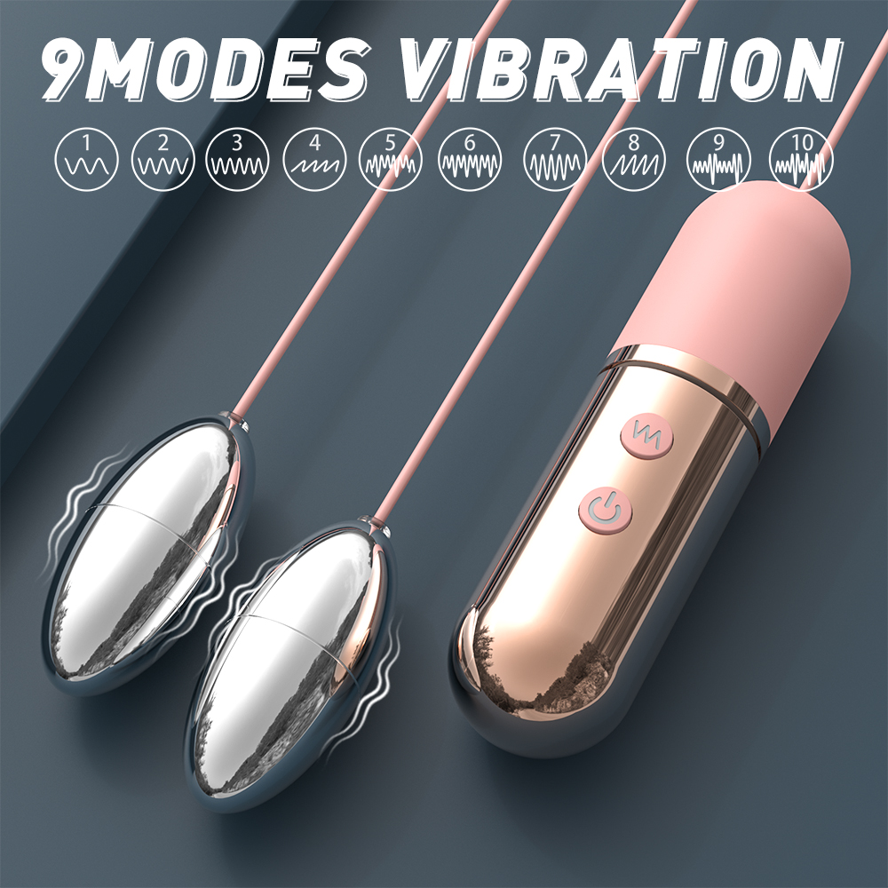 usb rechargeable clitoris stimulate tongue toys sex adult vibrator pink sex toy for woman【S352】