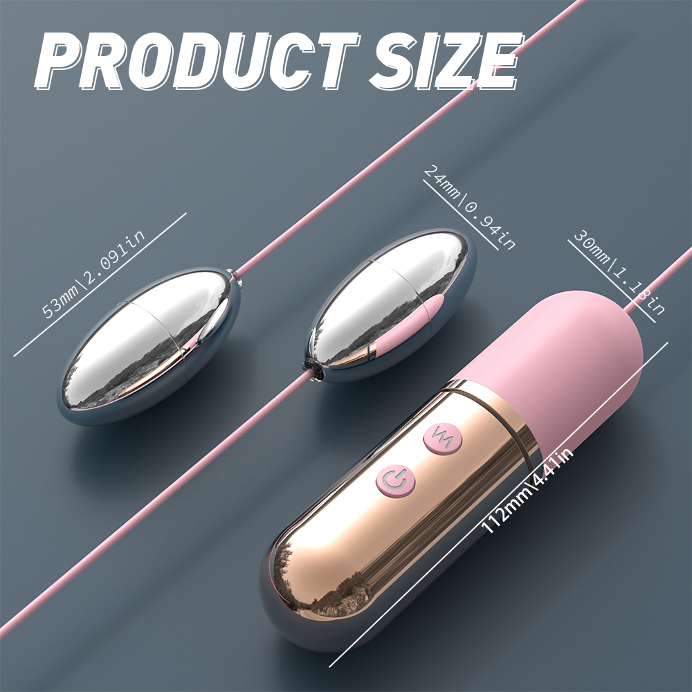 usb rechargeable clitoris stimulate tongue toys sex adult vibrator pink sex toy for woman【S352】
