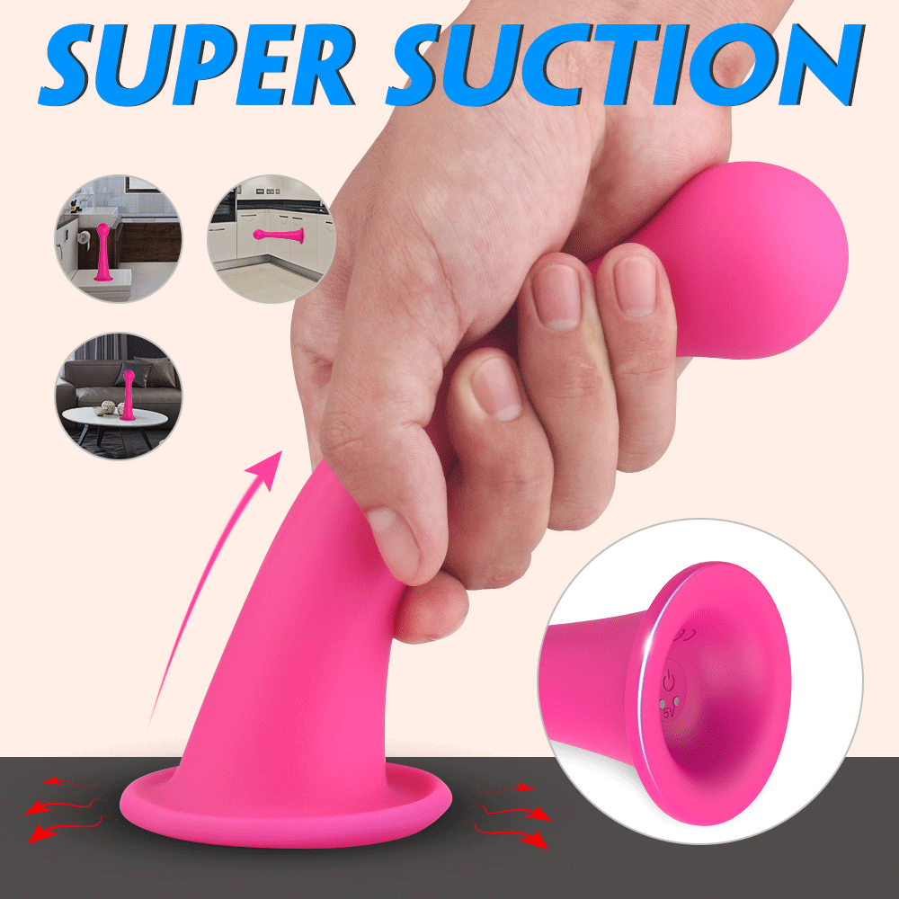 Adult Products Clitoris stimulator sex toys adult  telecontrol Vibrator Clit vibrator sex toys for woman【S280】