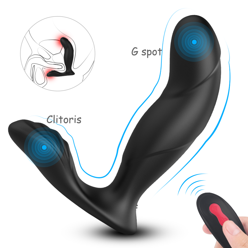 usb japan sex girl masturbation vibrators wireless remote g spot anal clitoris homemade vibrators for women【S277-2】