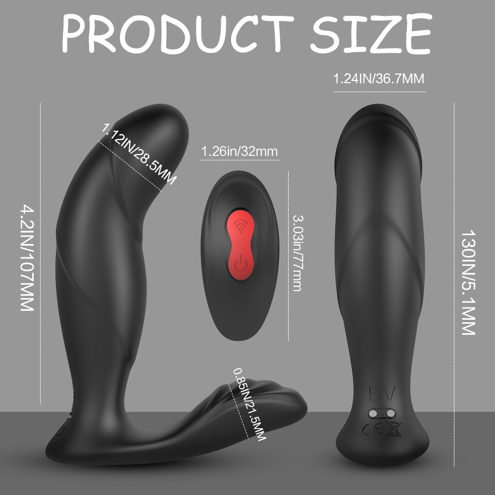 usb japan sex girl masturbation vibrators wireless remote g spot anal clitoris homemade vibrators for women【S277-2】
